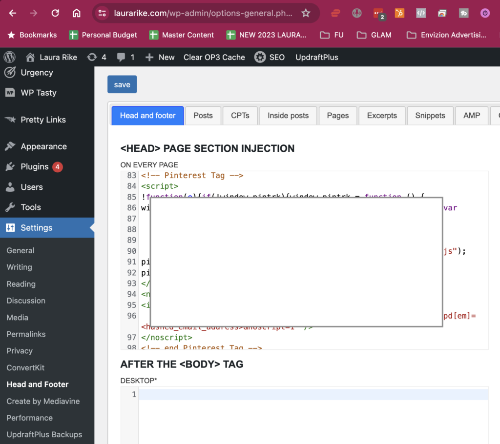 Screenshot-2023-12-13-at-60658 pm | laura rike